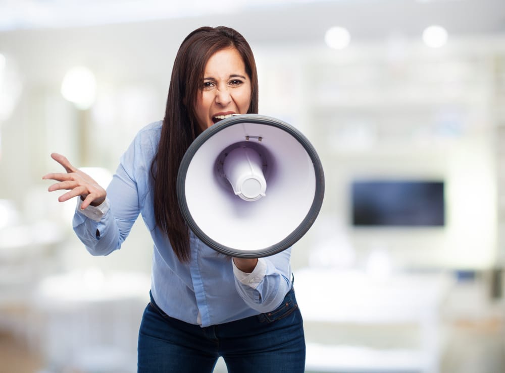 Como divulgar empresa nova? 2 divulgar empresa nova