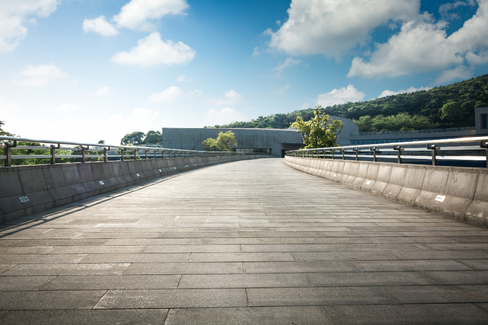 Manutenção de Paver de Concreto: 7 Estratégias Para Garantir 30 Anos de Durabilidade 2 paver1