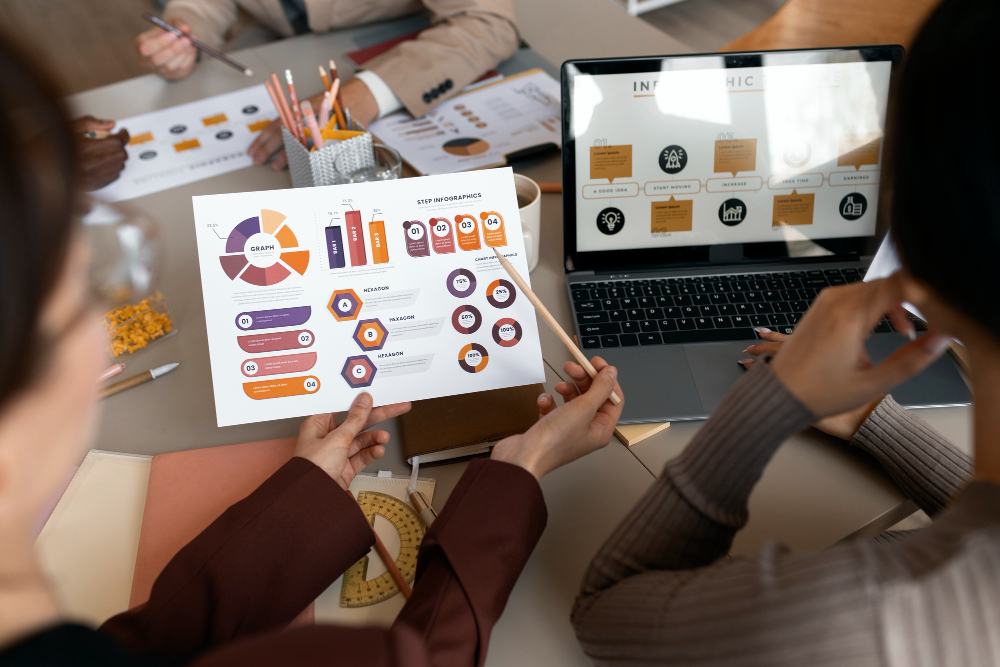Automação de Processos de Marketing com IA: Eficiência e Resultados 2 Marketing de Performance 2