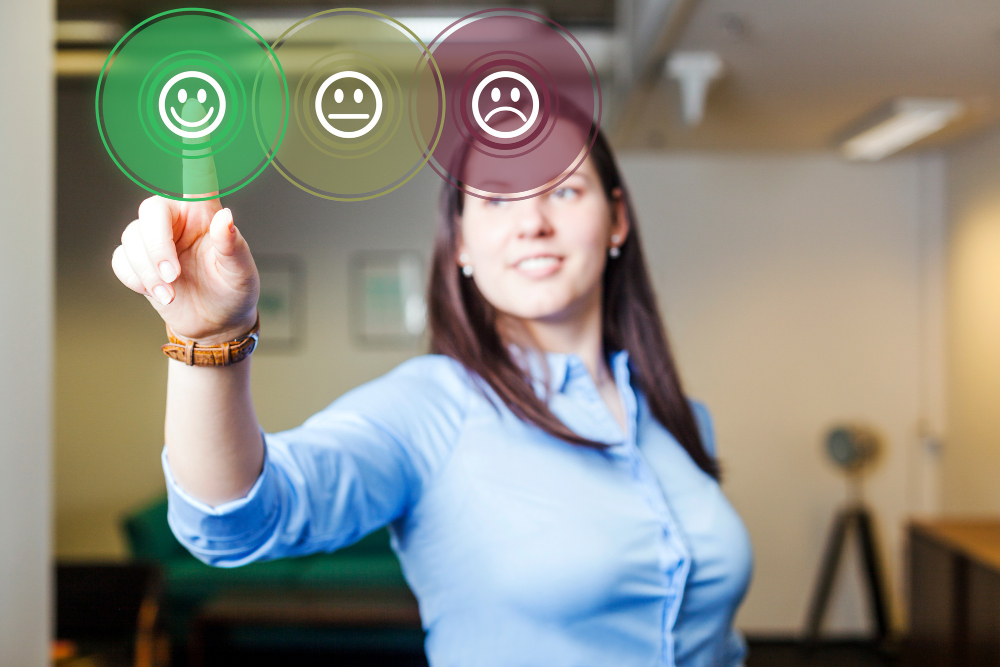 Automação de Processos de Marketing com IA: Eficiência e Resultados 3 aumentar o engajamento com WhatsApp Chatbot