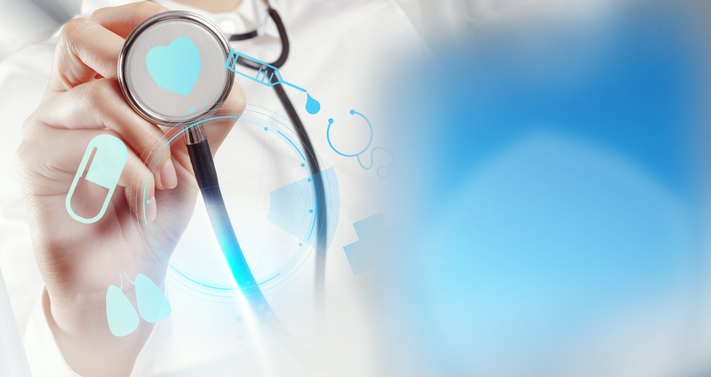 Quais Especialidades Médicas São Cobertas no Plano de Saúde 1 saude