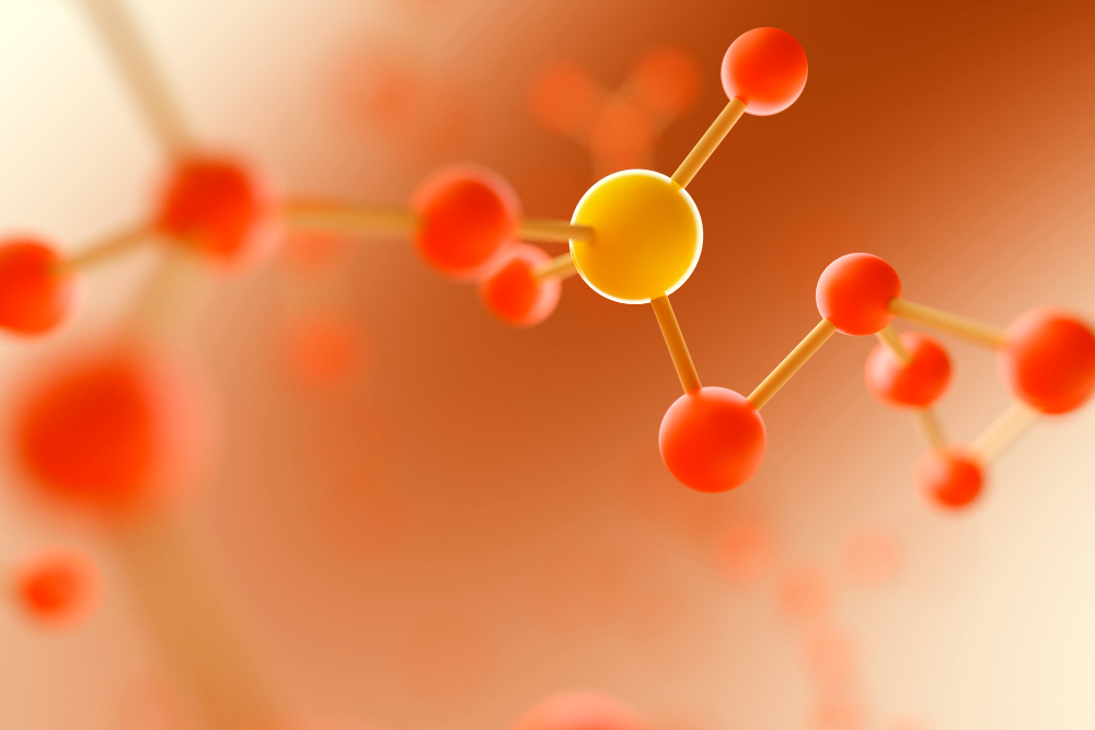 PeptiStrong: o peptídeo de fava que ganhou atenção da ciência no ganho de massa muscular 1 PeptiStrong o peptídeo